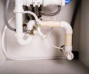 About Septic Pumping Service Milnesville, PA